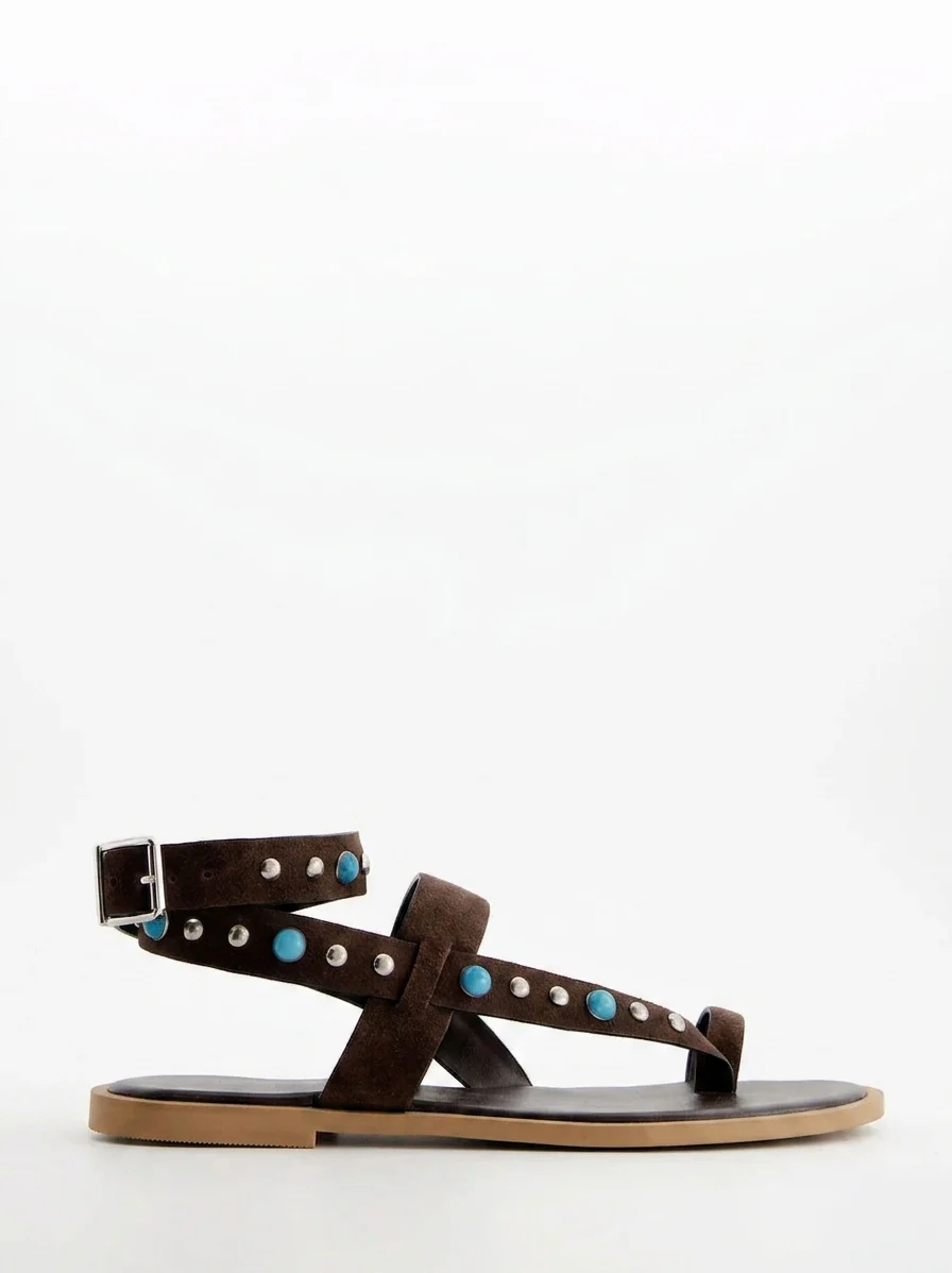 New In
